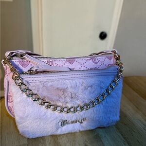 Juicy Couture Women's Bag